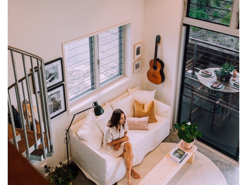 9 Easy Street, Byron Bay NSW 2481