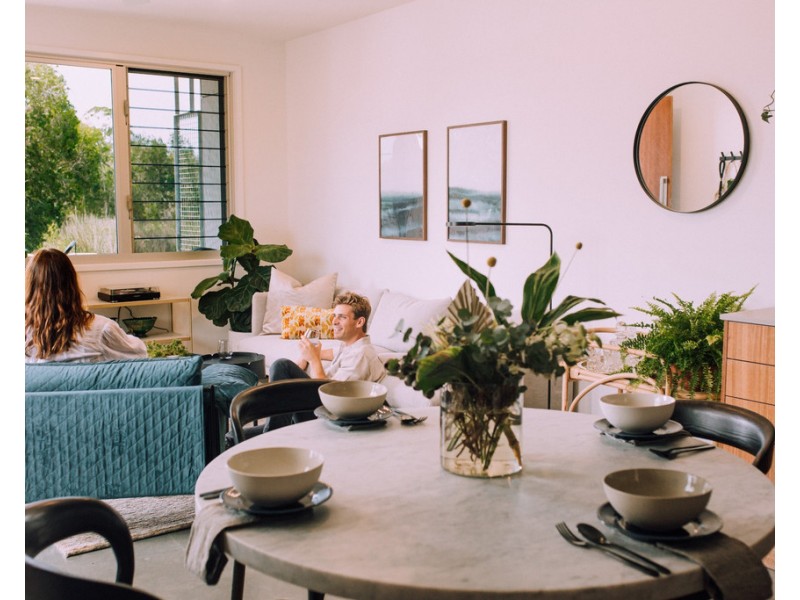 9 Easy Street, Byron Bay NSW 2481