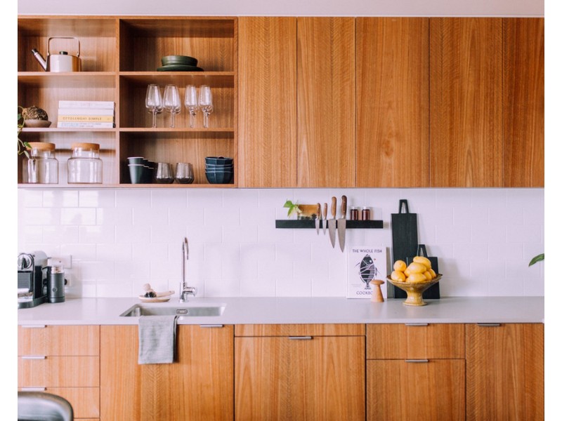 9 Easy Street, Byron Bay NSW 2481