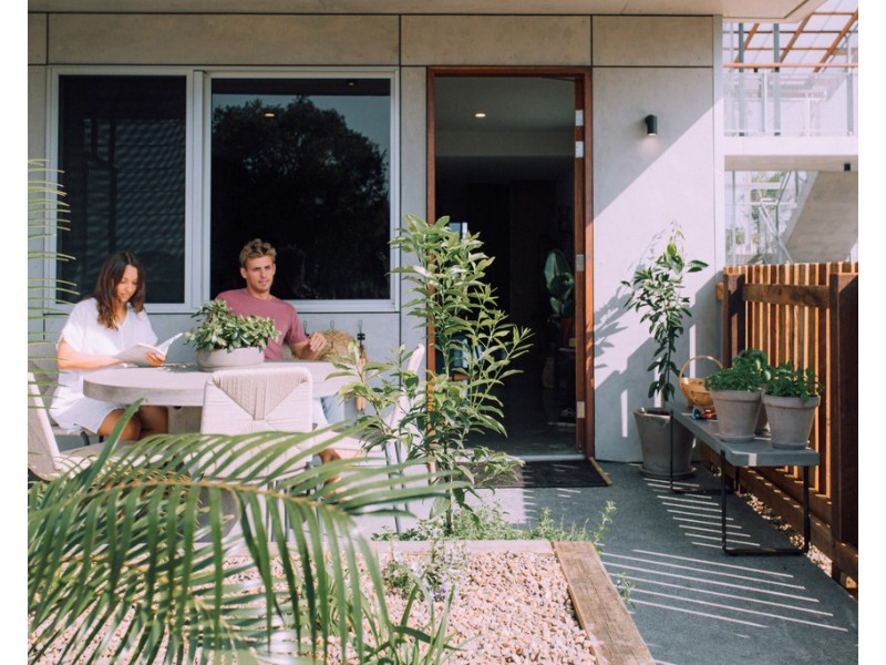 9 Easy Street, Byron Bay NSW 2481