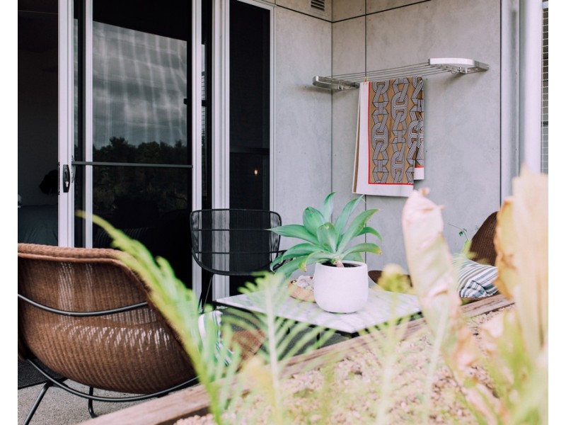 9 Easy Street, Byron Bay NSW 2481