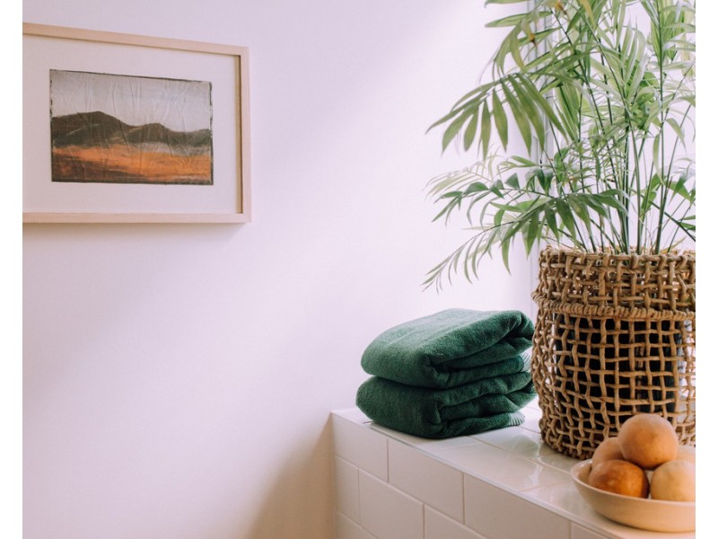 9 Easy Street, Byron Bay NSW 2481