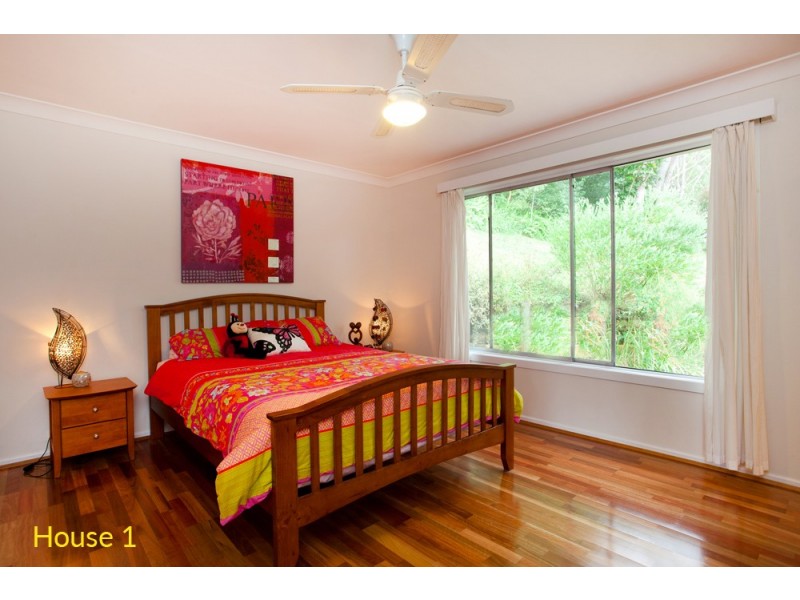 18 Coopers Lane South, Main Arm NSW 2482