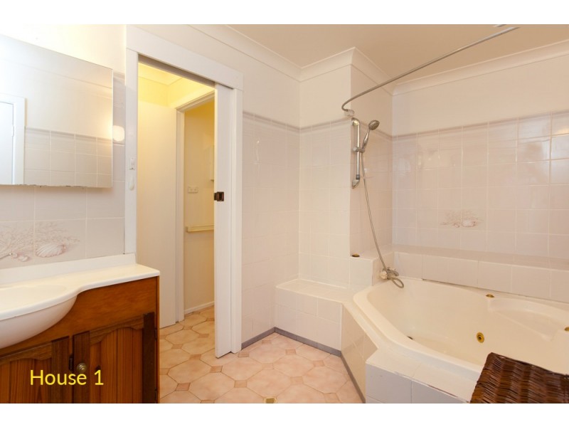 18 Coopers Lane South, Main Arm NSW 2482