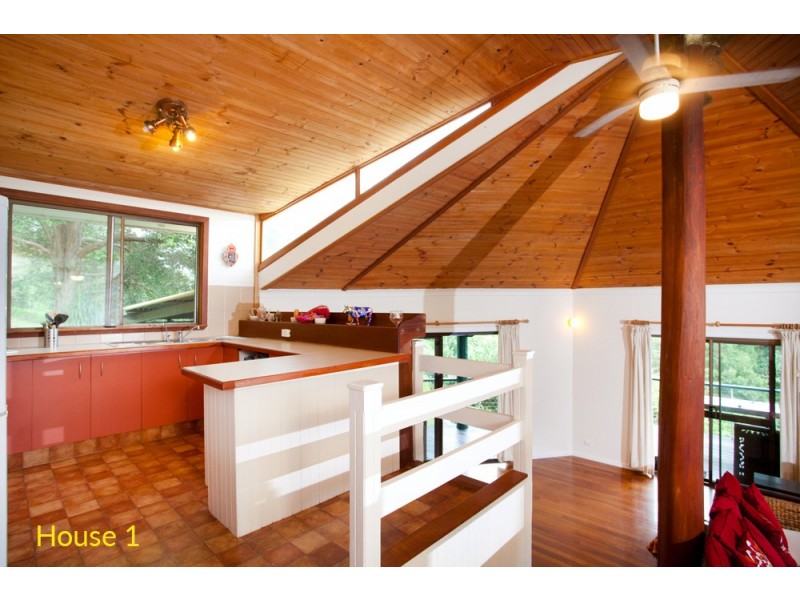 18 Coopers Lane South, Main Arm NSW 2482