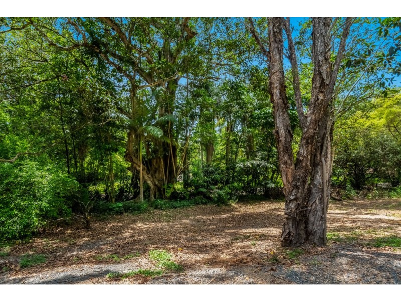 18 Coopers Lane South, Main Arm NSW 2482