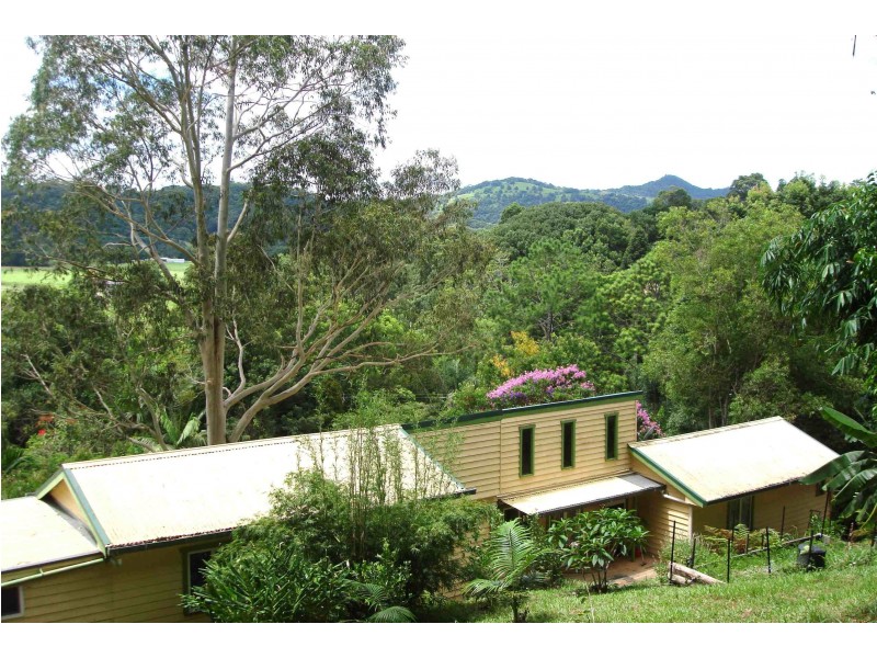 18 Coopers Lane South, Main Arm NSW 2482