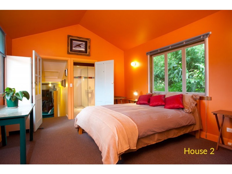 18 Coopers Lane South, Main Arm NSW 2482