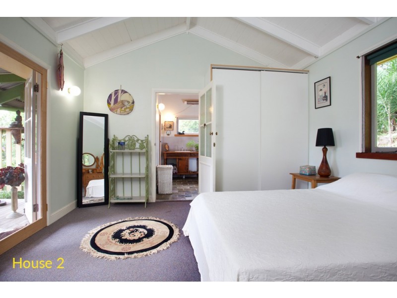 18 Coopers Lane South, Main Arm NSW 2482