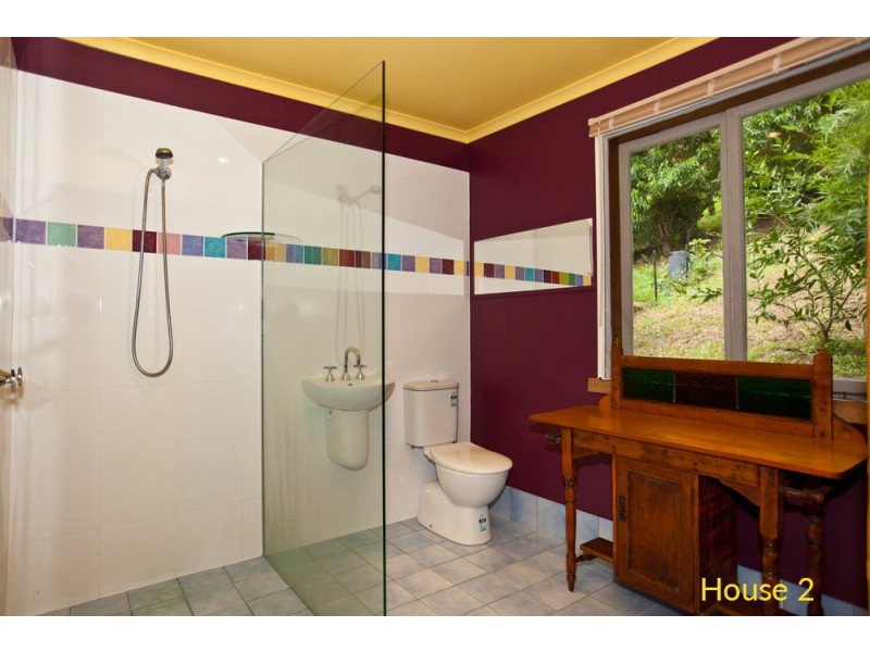 18 Coopers Lane South, Main Arm NSW 2482