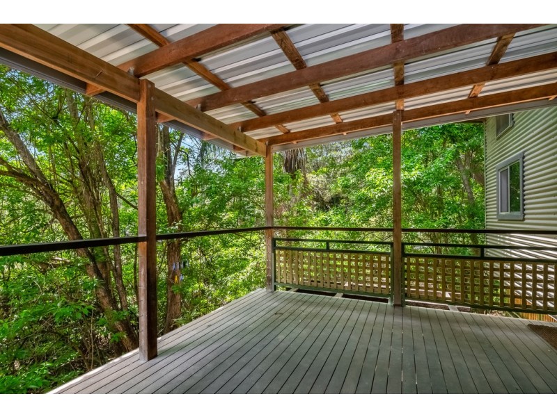 18 Coopers Lane South, Main Arm NSW 2482