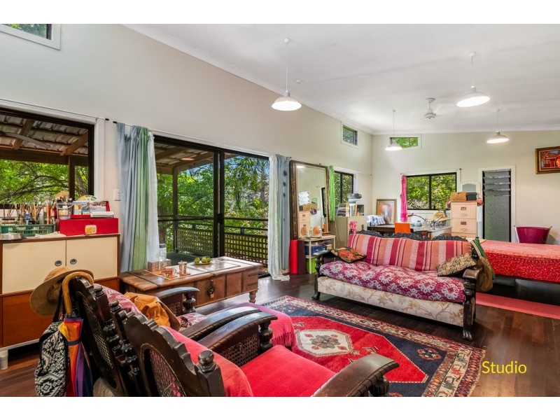 18 Coopers Lane South, Main Arm NSW 2482