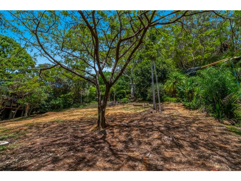 18 Coopers Lane South, Main Arm NSW 2482