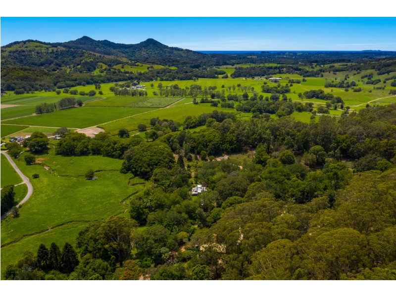 18 Coopers Lane South, Main Arm NSW 2482