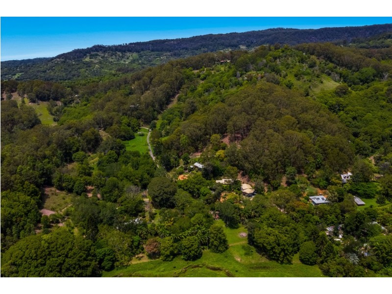 18 Coopers Lane South, Main Arm NSW 2482