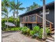 2/47 Shelley Drive, Byron Bay NSW 2481
