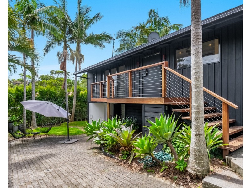 2/47 Shelley Drive, Byron Bay NSW 2481