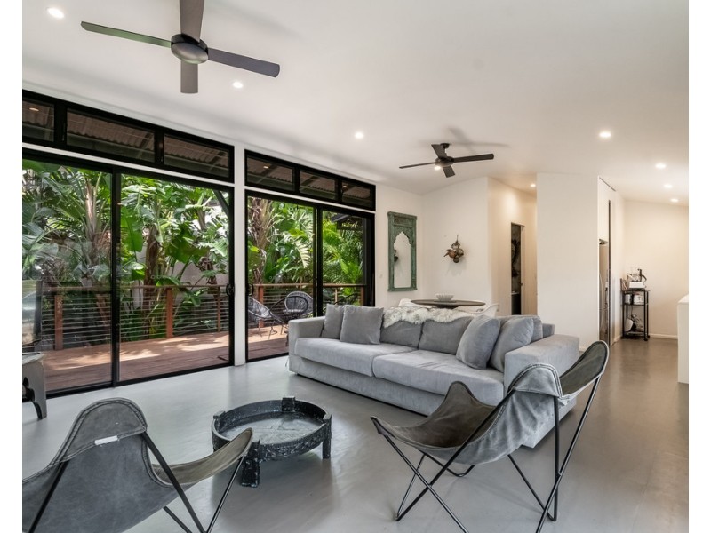 2/47 Shelley Drive, Byron Bay NSW 2481