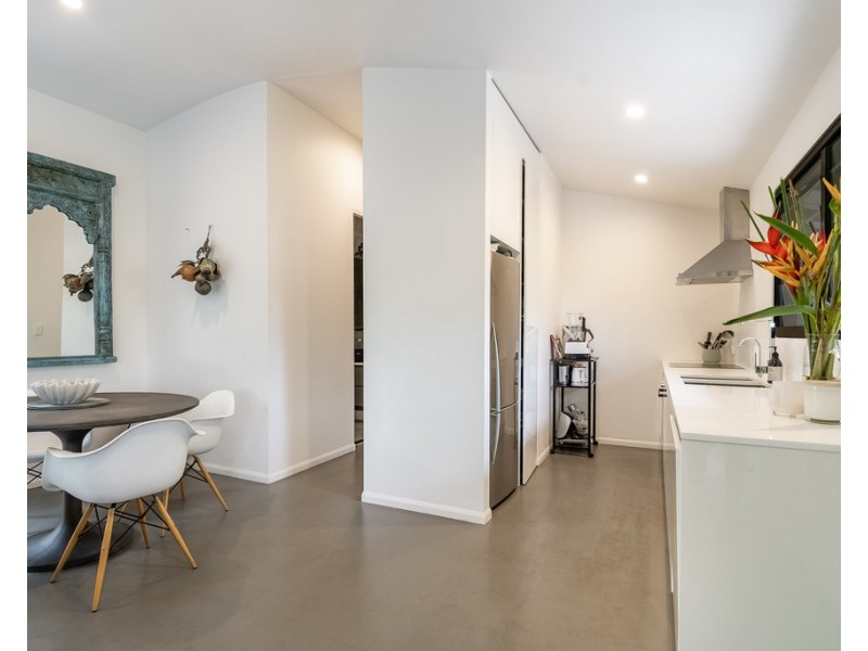 2/47 Shelley Drive, Byron Bay NSW 2481