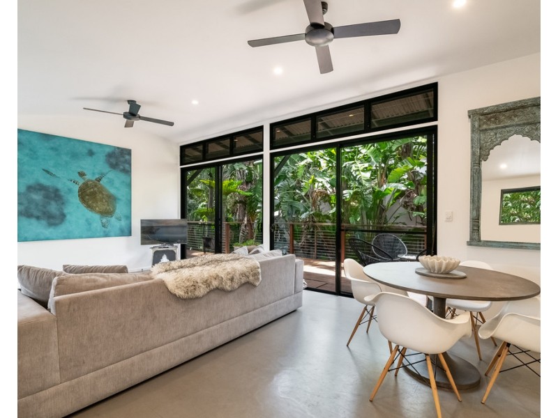 2/47 Shelley Drive, Byron Bay NSW 2481