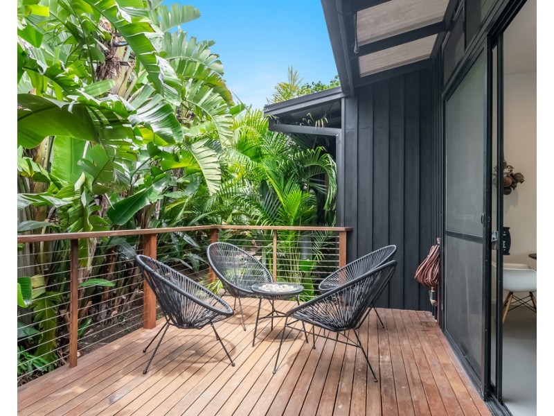 2/47 Shelley Drive, Byron Bay NSW 2481