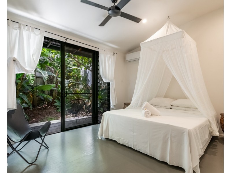 2/47 Shelley Drive, Byron Bay NSW 2481