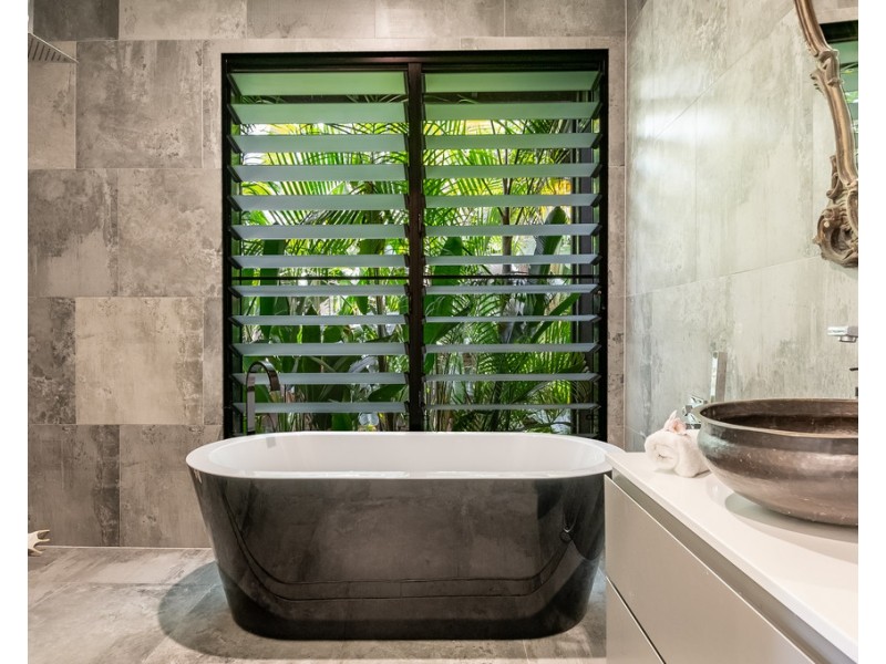 2/47 Shelley Drive, Byron Bay NSW 2481