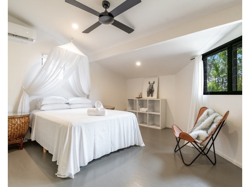 2/47 Shelley Drive, Byron Bay NSW 2481