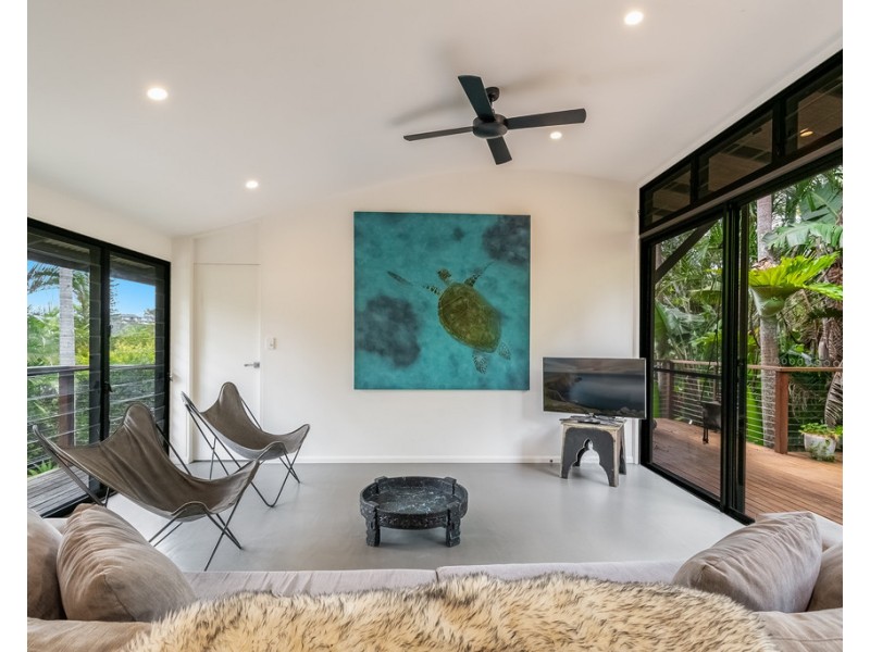2/47 Shelley Drive, Byron Bay NSW 2481