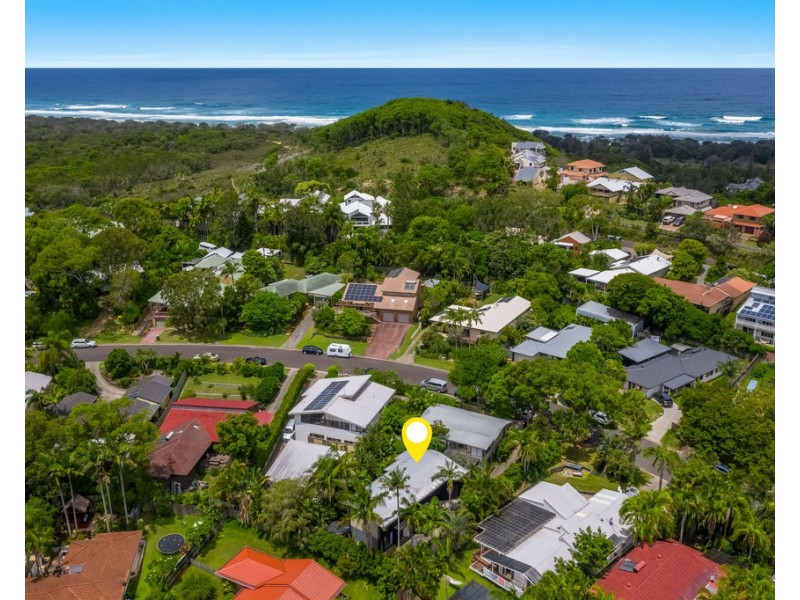 2/47 Shelley Drive, Byron Bay NSW 2481