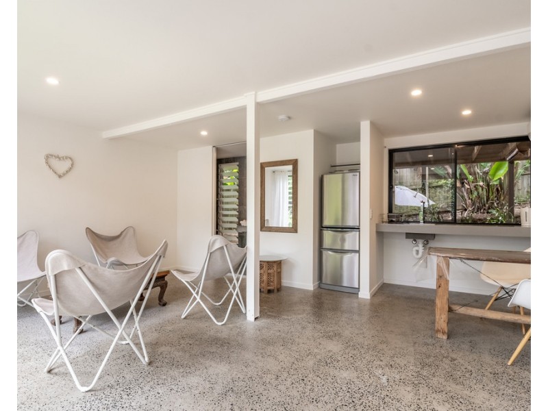 2/47 Shelley Drive, Byron Bay NSW 2481