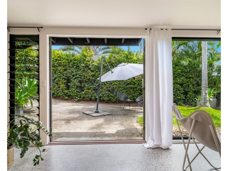2/47 Shelley Drive, Byron Bay NSW 2481
