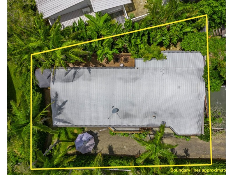 2/47 Shelley Drive, Byron Bay NSW 2481