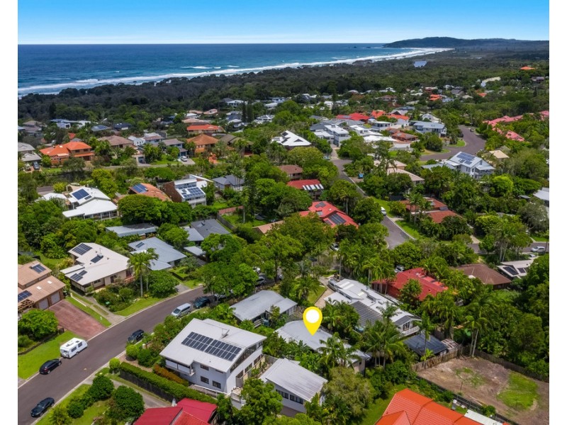 2/47 Shelley Drive, Byron Bay NSW 2481