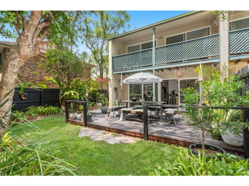 5/7 Sunrise Boulevard, Byron Bay NSW 2481