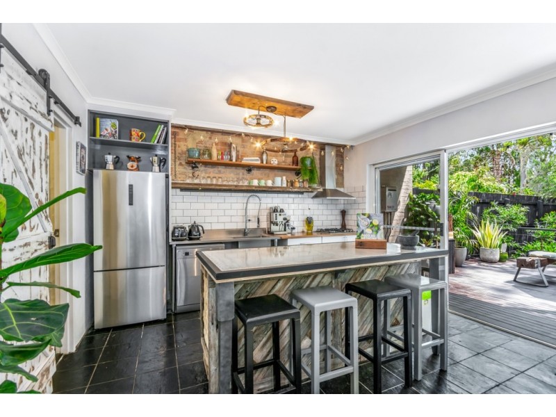 5/7 Sunrise Boulevard, Byron Bay NSW 2481