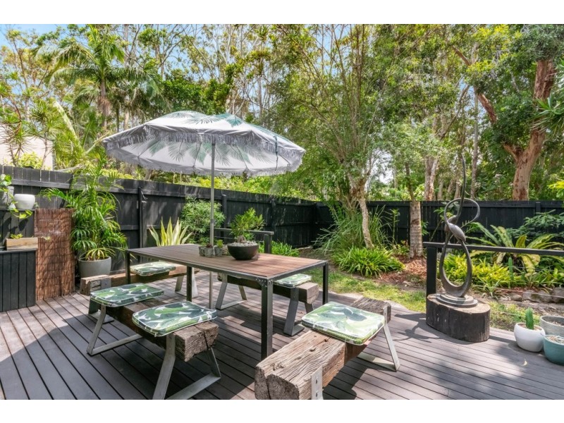 5/7 Sunrise Boulevard, Byron Bay NSW 2481