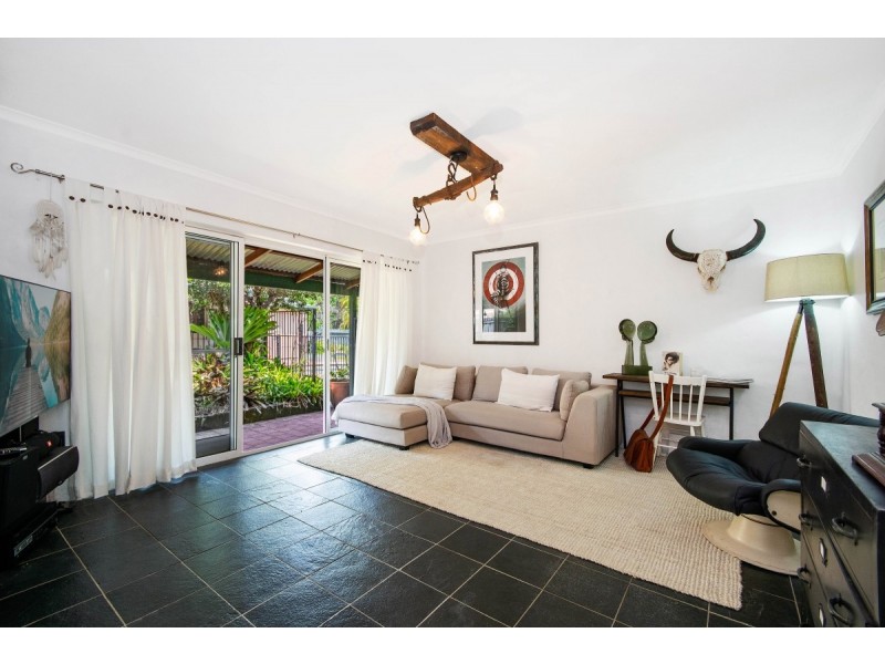 5/7 Sunrise Boulevard, Byron Bay NSW 2481