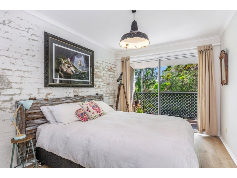 5/7 Sunrise Boulevard, Byron Bay NSW 2481