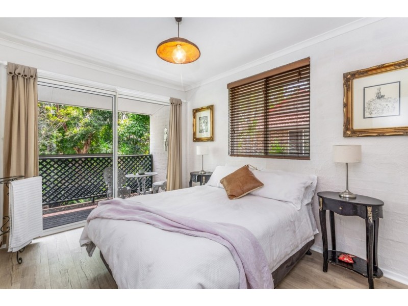 5/7 Sunrise Boulevard, Byron Bay NSW 2481