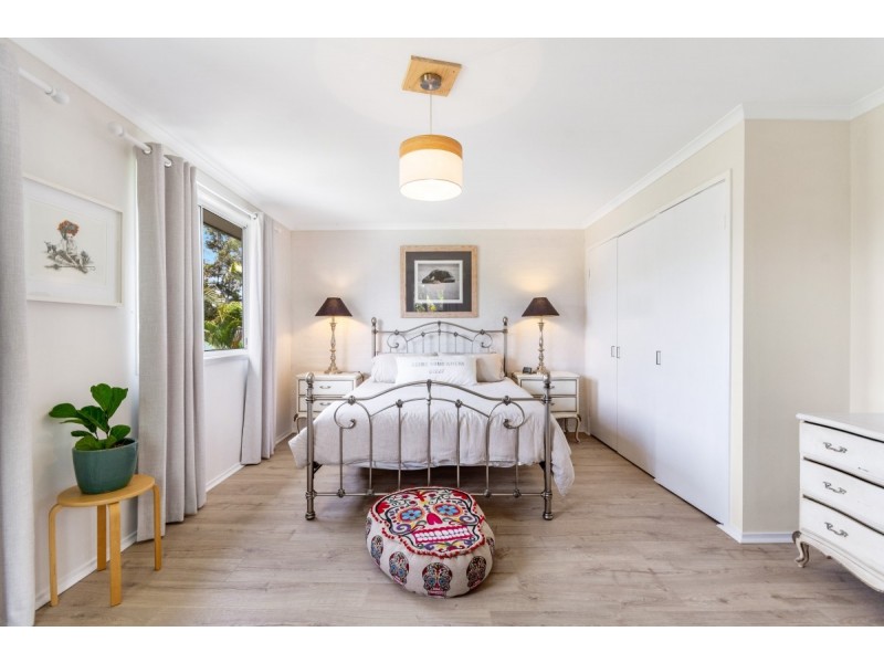 5/7 Sunrise Boulevard, Byron Bay NSW 2481