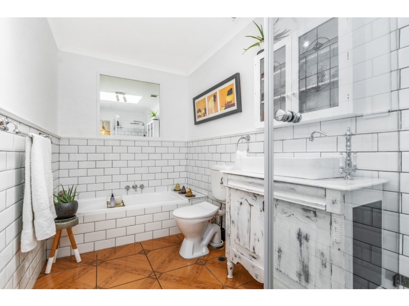 5/7 Sunrise Boulevard, Byron Bay NSW 2481