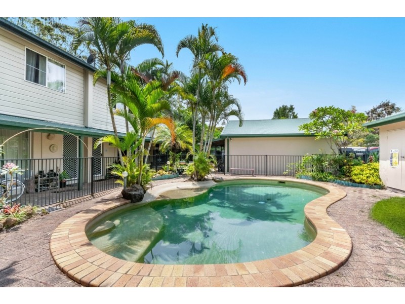 5/7 Sunrise Boulevard, Byron Bay NSW 2481