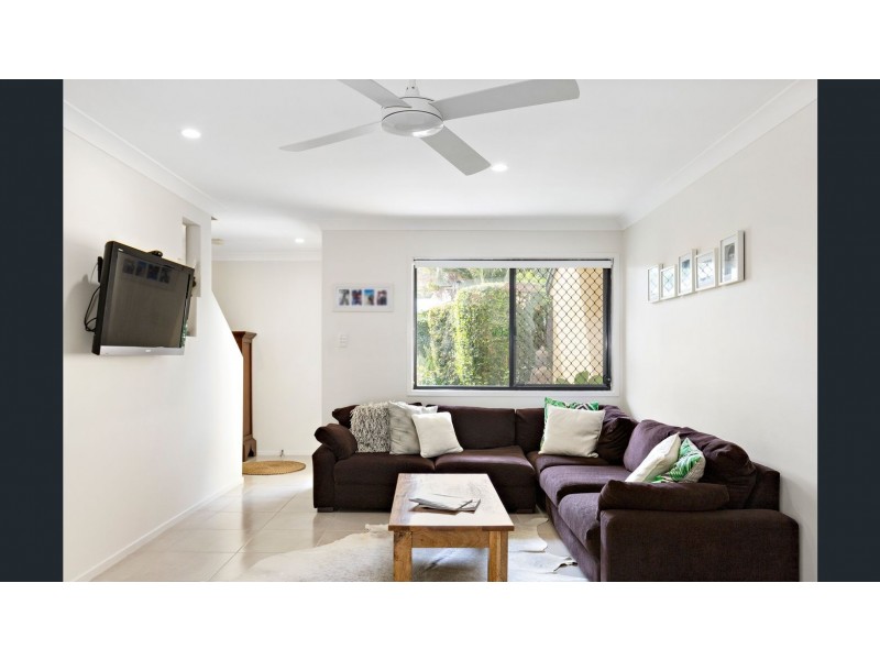 3/19 Marattia Place, Byron Bay NSW 2481