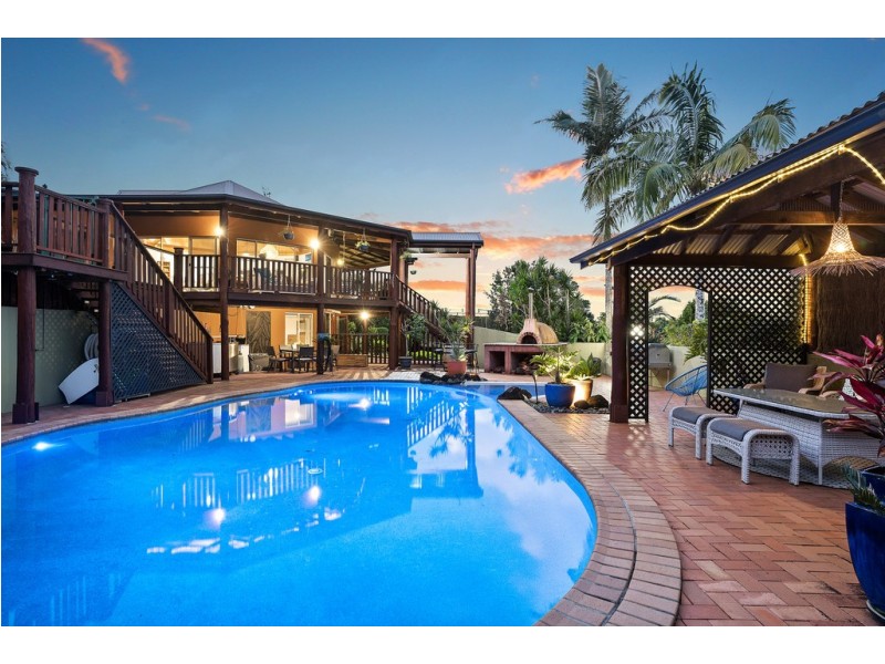 254 Old Byron Bay Road, Newrybar NSW 2479