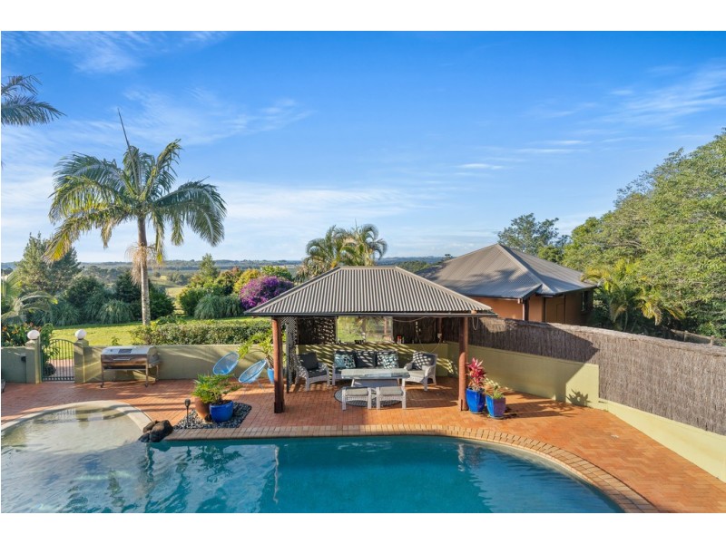 254 Old Byron Bay Road, Newrybar NSW 2479