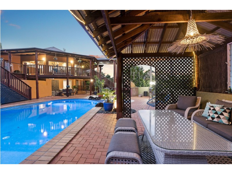 254 Old Byron Bay Road, Newrybar NSW 2479