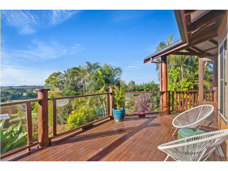 254 Old Byron Bay Road, Newrybar NSW 2479
