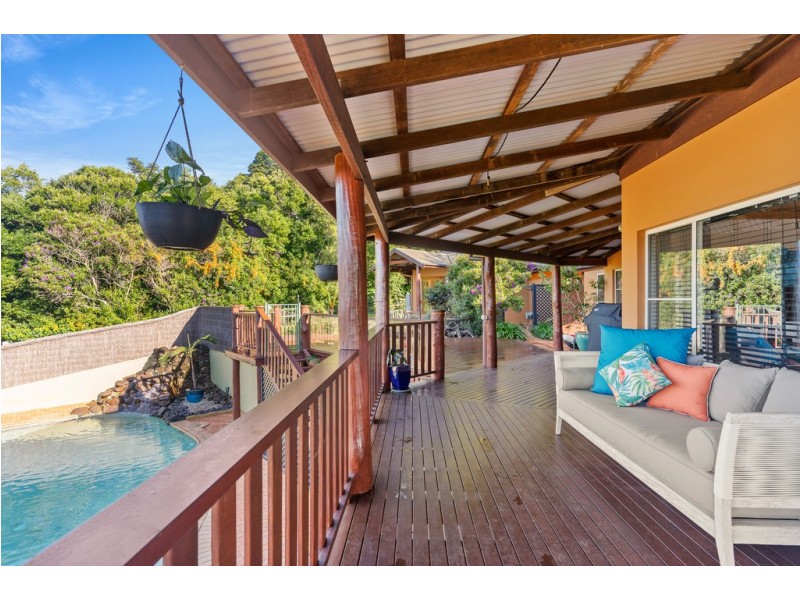 254 Old Byron Bay Road, Newrybar NSW 2479