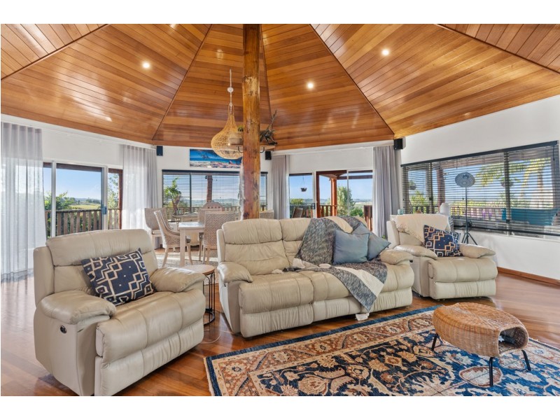 254 Old Byron Bay Road, Newrybar NSW 2479